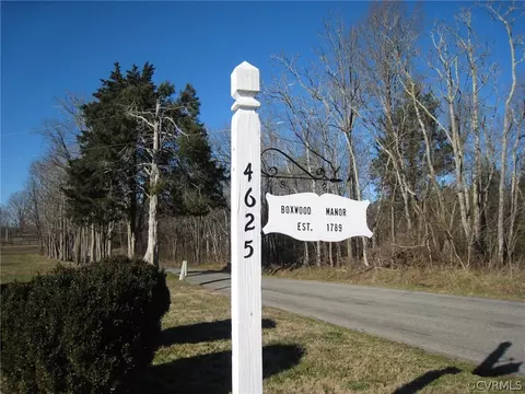 4625 Three Chopt Rd, Gum Spring, VA 23065 photo 22