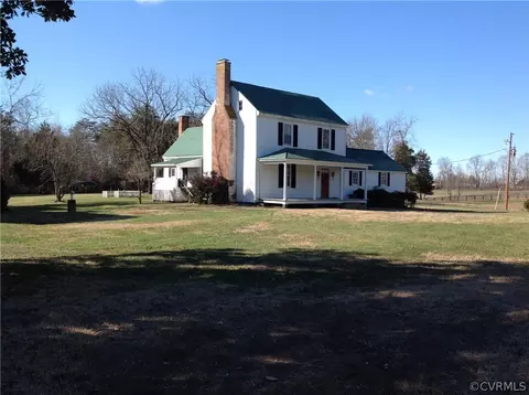 4625 Three Chopt Rd, Gum Spring, VA 23065 photo 2