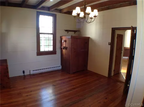 4625 Three Chopt Rd, Gum Spring, VA 23065 photo 16