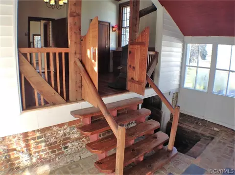 4625 Three Chopt Rd, Gum Spring, VA 23065 photo 14