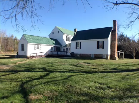 4625 Three Chopt Rd, Gum Spring, VA 23065 photo 3