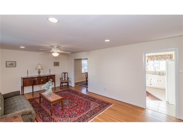 8409 Freestone Ave, Henrico, VA 23229 photo 7