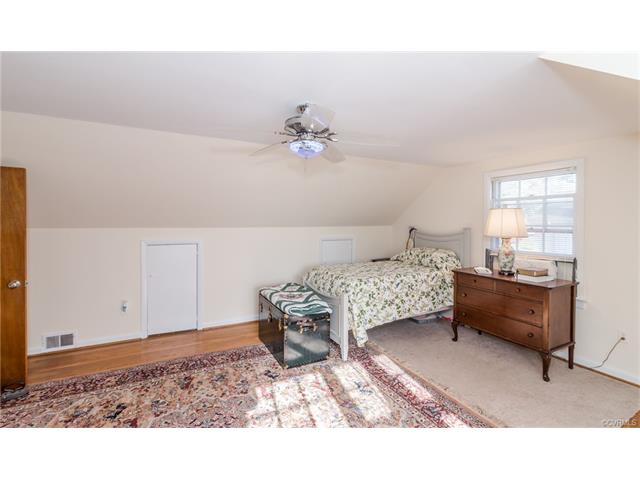 8409 Freestone Ave, Henrico, VA 23229 photo 10