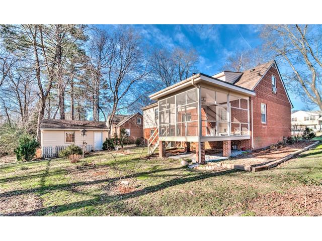 8409 Freestone Ave, Henrico, VA 23229 photo 23