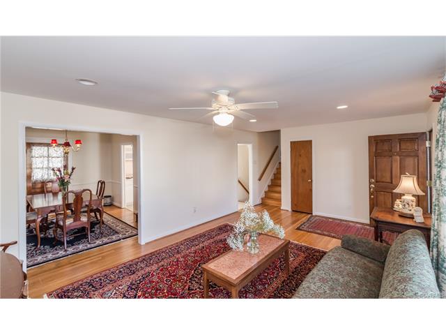 8409 Freestone Ave, Henrico, VA 23229 photo 8