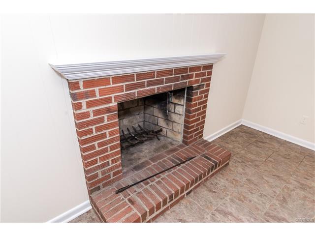 8409 Freestone Ave, Henrico, VA 23229 photo 19