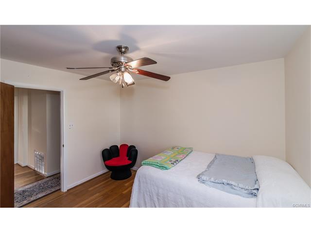 8409 Freestone Ave, Henrico, VA 23229 photo 13