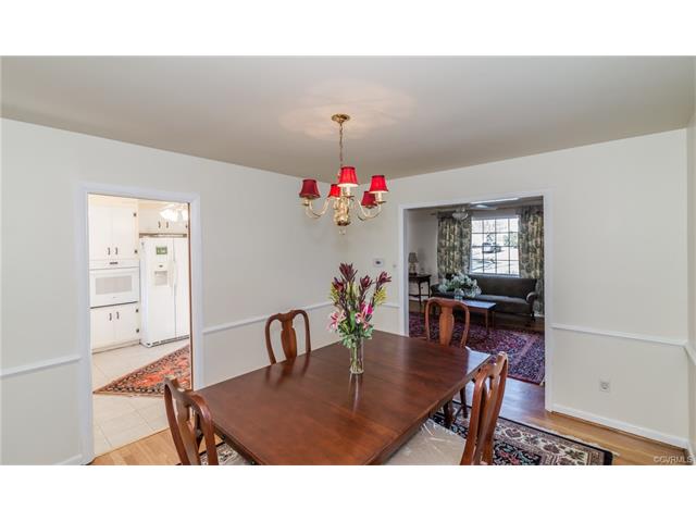 8409 Freestone Ave, Henrico, VA 23229 photo 16