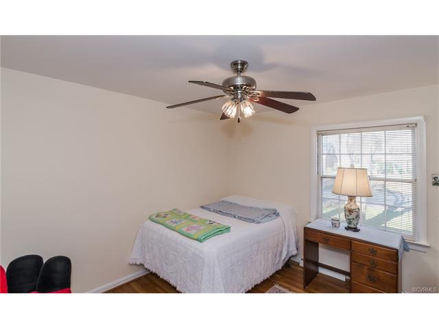 8409 Freestone Ave, Henrico, VA 23229 photo 12