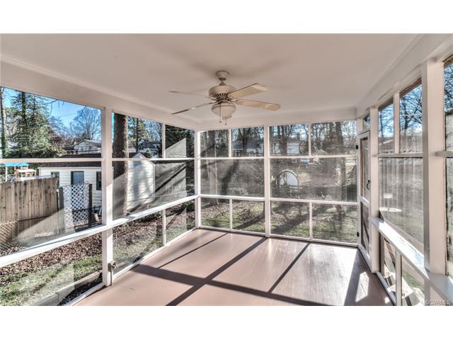8409 Freestone Ave, Henrico, VA 23229 photo 25