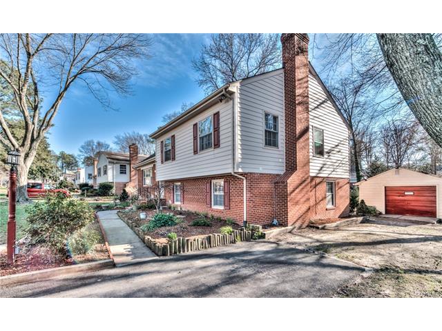 8409 Freestone Ave, Henrico, VA 23229 photo 2