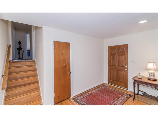 8409 Freestone Ave, Henrico, VA 23229 photo 6