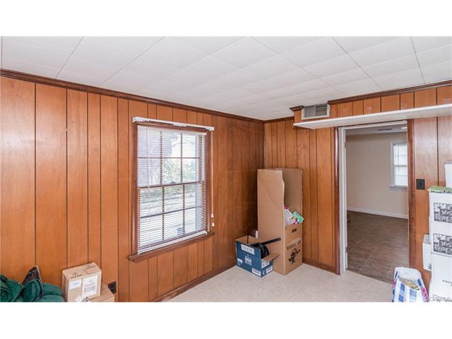 8409 Freestone Ave, Henrico, VA 23229 photo 20