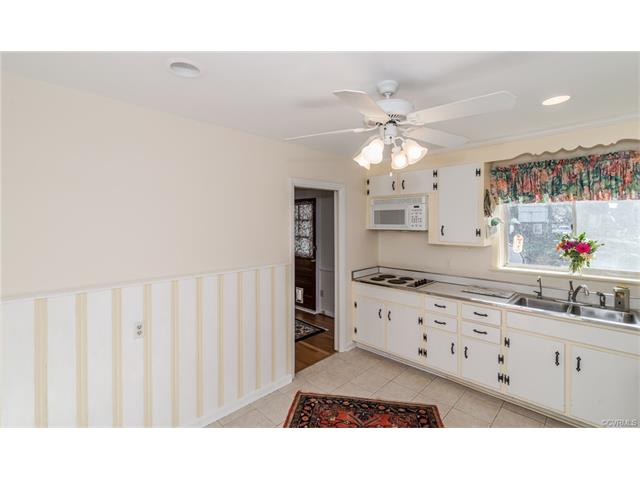 8409 Freestone Ave, Henrico, VA 23229 photo 17