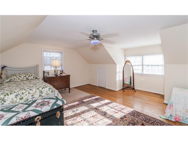 8409 Freestone Ave, Henrico, VA 23229 photo 11