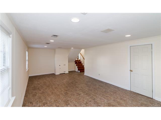 8409 Freestone Ave, Henrico, VA 23229 photo 21