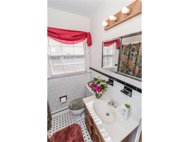 8409 Freestone Ave, Henrico, VA 23229 photo 14