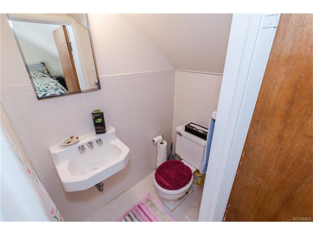 8409 Freestone Ave, Henrico, VA 23229 photo 9