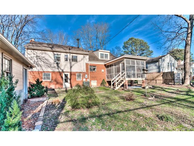 8409 Freestone Ave, Henrico, VA 23229 photo 24