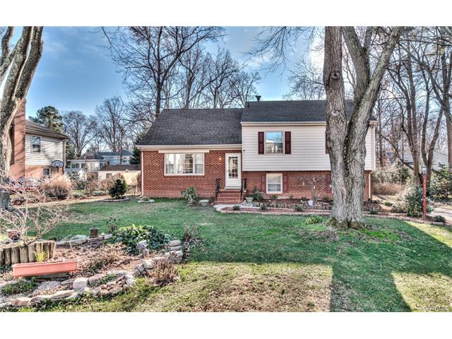 8409 Freestone Ave, Henrico, VA 23229 photo 3