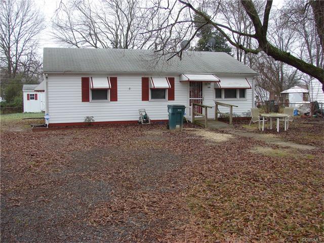 1809 Hechler St, Richmond, VA 23223 photo 1