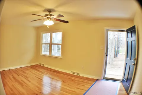 2405 E Deerpath Dr, Powhatan, VA 23139 photo 6