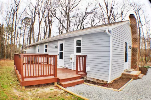 2405 E Deerpath Dr, Powhatan, VA 23139 photo 14