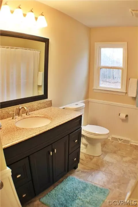 2405 E Deerpath Dr, Powhatan, VA 23139 photo 13