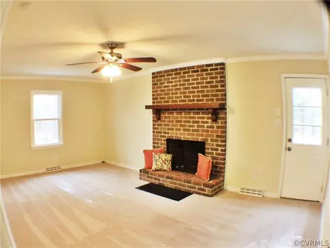 2405 E Deerpath Dr, Powhatan, VA 23139 photo 4