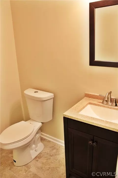 2405 E Deerpath Dr, Powhatan, VA 23139 photo 11