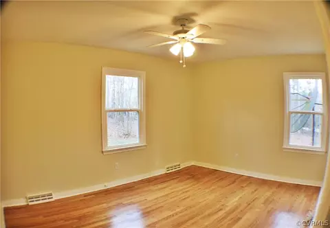 2405 E Deerpath Dr, Powhatan, VA 23139 photo 5