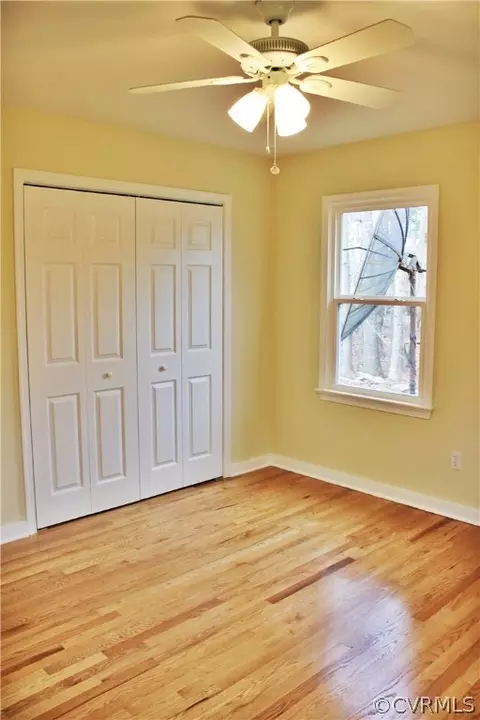 2405 E Deerpath Dr, Powhatan, VA 23139 photo 7