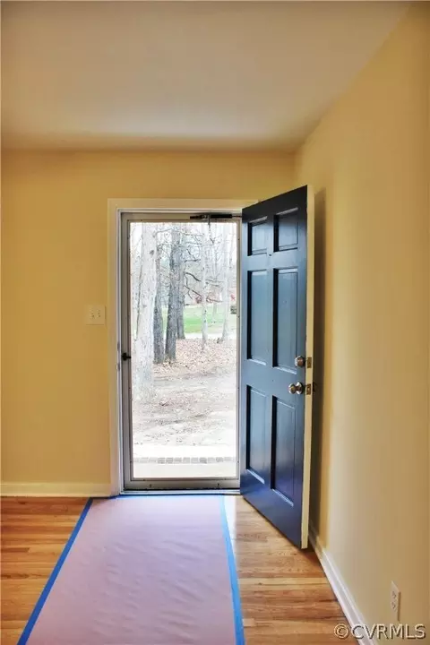 2405 E Deerpath Dr, Powhatan, VA 23139 photo 8