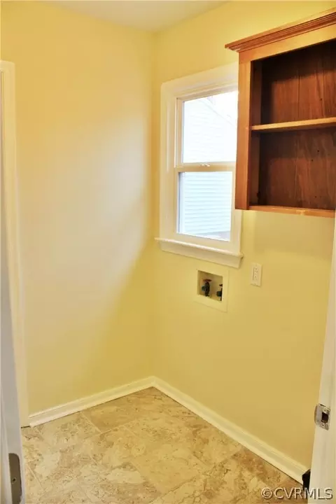 2405 E Deerpath Dr, Powhatan, VA 23139 photo 12