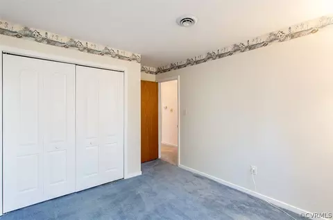 7407 Native Dancer Dr, Midlothian, VA 23112 photo 15