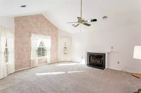 7407 Native Dancer Dr, Midlothian, VA 23112 photo 2