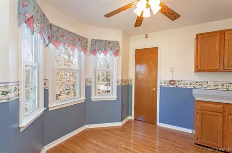 7407 Native Dancer Dr, Midlothian, VA 23112 photo 5