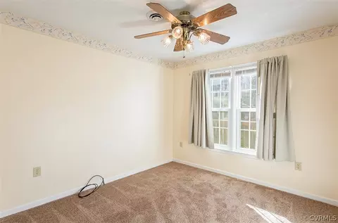 7407 Native Dancer Dr, Midlothian, VA 23112 photo 9
