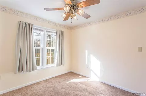 7407 Native Dancer Dr, Midlothian, VA 23112 photo 11