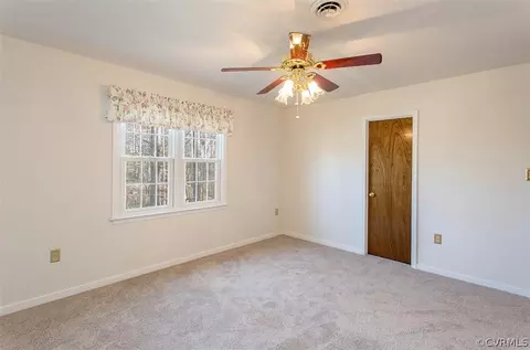 7407 Native Dancer Dr, Midlothian, VA 23112 photo 20