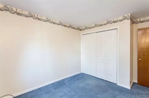 7407 Native Dancer Dr, Midlothian, VA 23112 photo 14