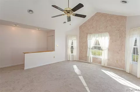 7407 Native Dancer Dr, Midlothian, VA 23112 photo 4