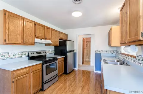 7407 Native Dancer Dr, Midlothian, VA 23112 photo 6