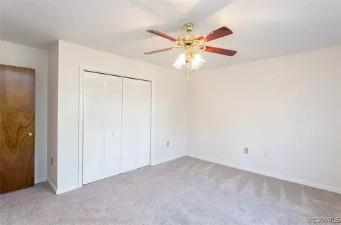 7407 Native Dancer Dr, Midlothian, VA 23112 photo 18
