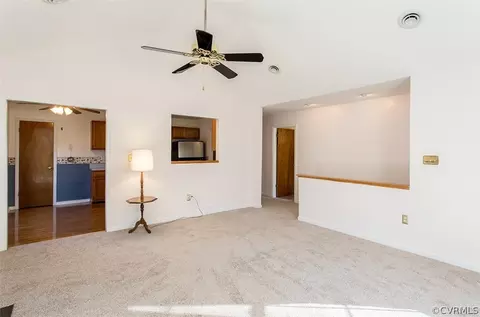 7407 Native Dancer Dr, Midlothian, VA 23112 photo 3