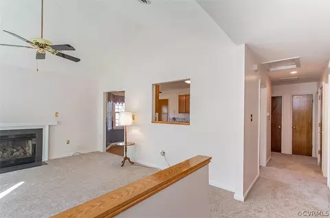 7407 Native Dancer Dr, Midlothian, VA 23112 photo 8