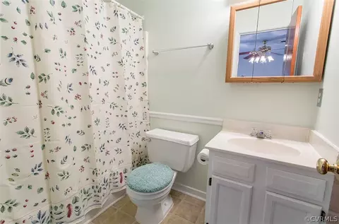 7407 Native Dancer Dr, Midlothian, VA 23112 photo 21