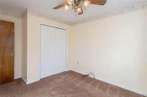 7407 Native Dancer Dr, Midlothian, VA 23112 photo 10