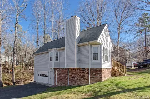 7407 Native Dancer Dr, Midlothian, VA 23112 photo 23