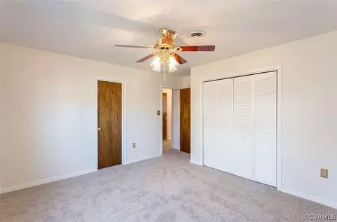 7407 Native Dancer Dr, Midlothian, VA 23112 photo 19